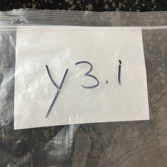 Iron City Beer Hoodie Men’s Size 2XL Spell Out, Pittsburgh, Reverse Dyed Black - Picture 8 of 8